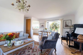 Rowes Cottage